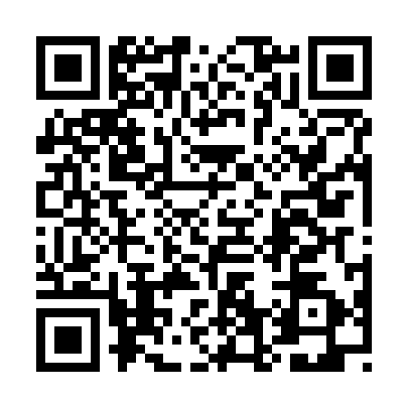 QR code for 5F4J925