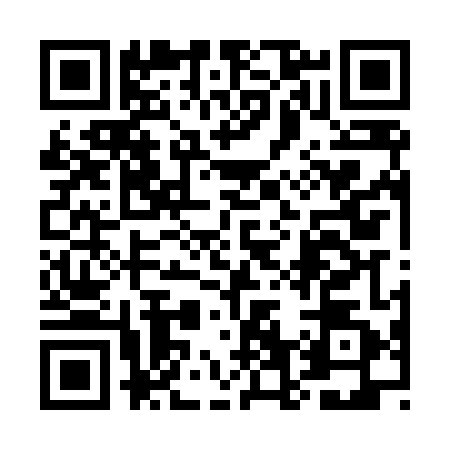 QR code for 5F4L420