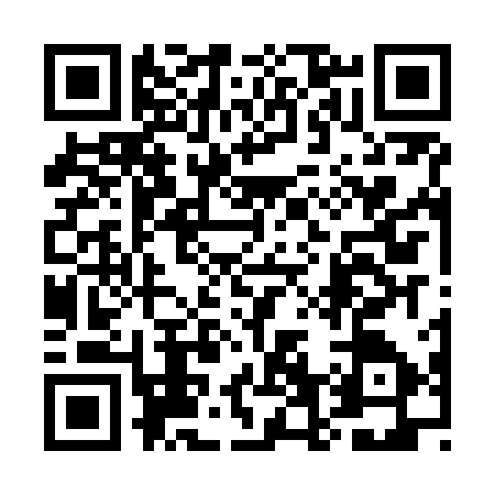 QR code for 5F4N171