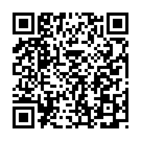 QR code for 5F4O096