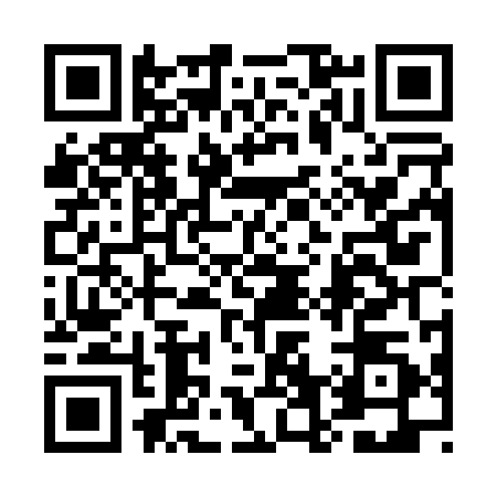 QR code for 5F4P909