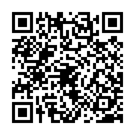 QR code for 5F4T883