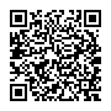 QR code for 5F4V812