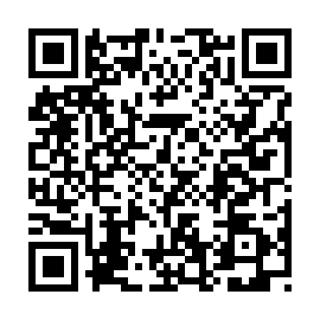 QR code for 5F4W024
