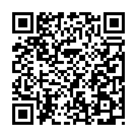QR code for 5F50454