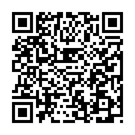 QR code for 5F50529