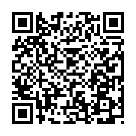 QR code for 5F5072B