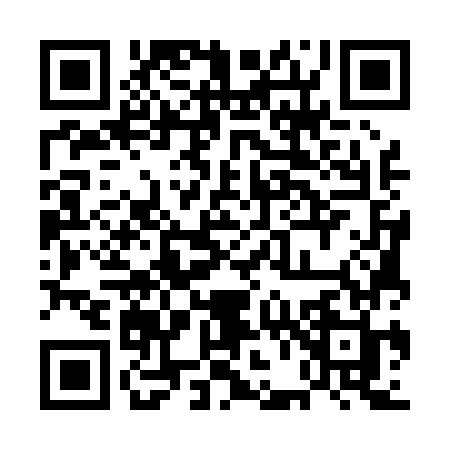 QR code for 5F507HS