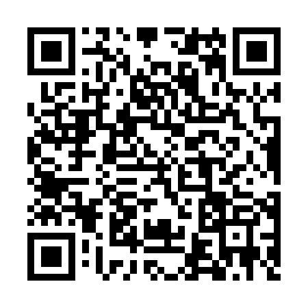 QR code for 5F5085T