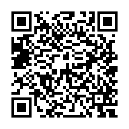QR code for 5F5145V
