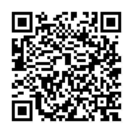 QR code for 5F5172W