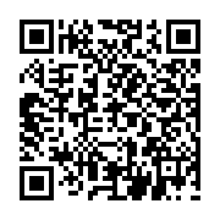 QR code for 5F52868