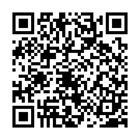 QR code for 5F53036