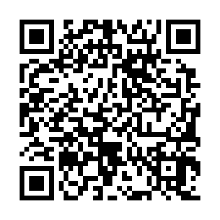 QR code for 5F53074