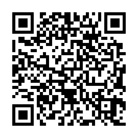 QR code for 5F5320A