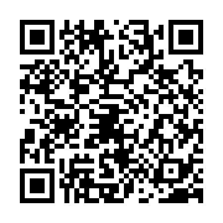 QR code for 5F5339S