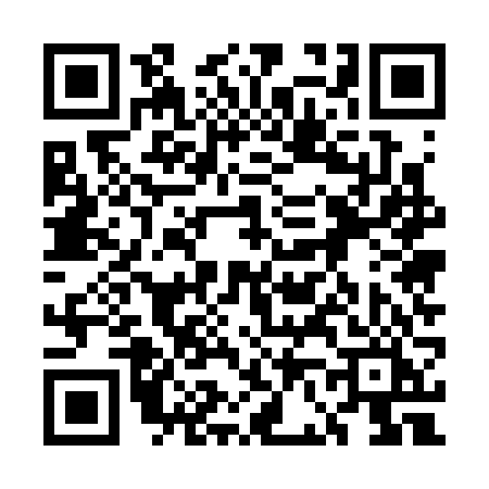 QR code for 5F536IU