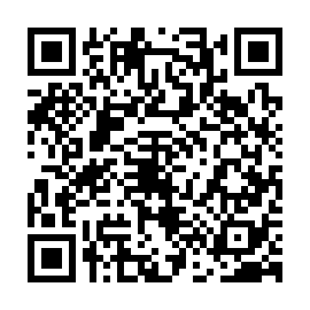 QR code for 5F5378D