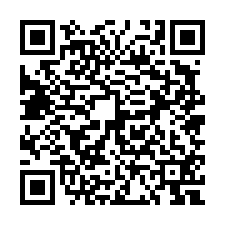QR code for 5F54123