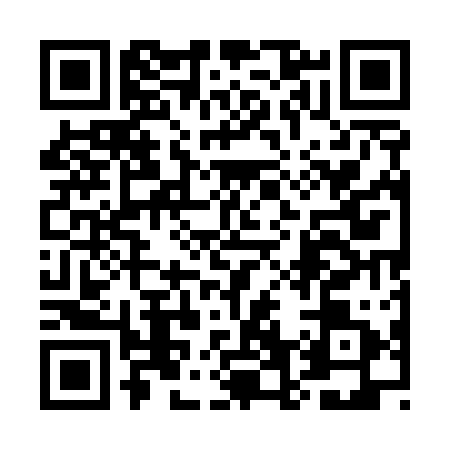 QR code for 5F55119