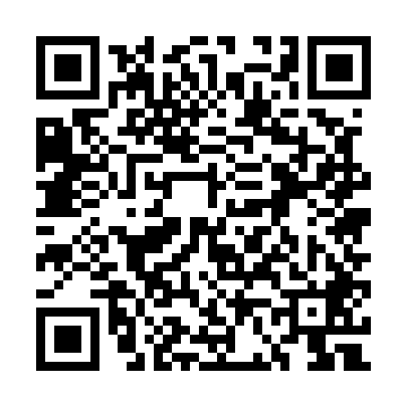 QR code for 5F5548R