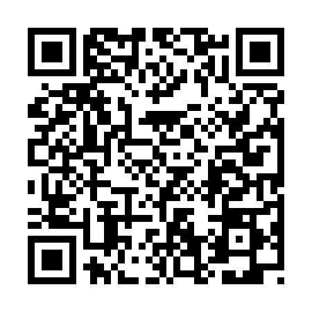 QR code for 5F55885