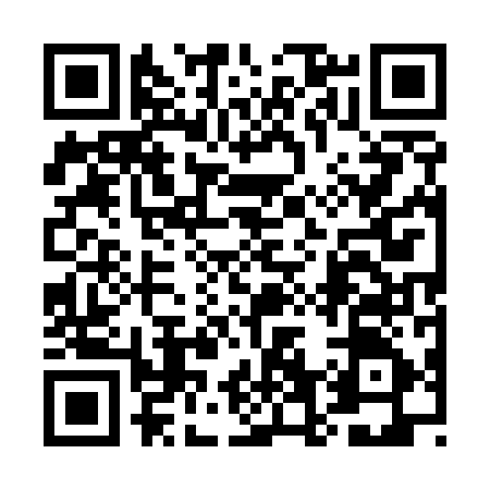 QR code for 5F5595L