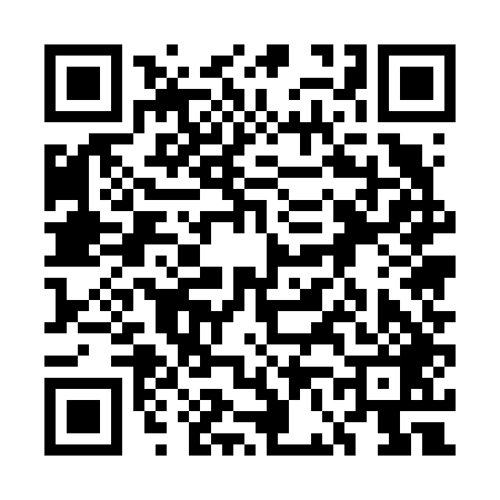 QR code for 5F5649K