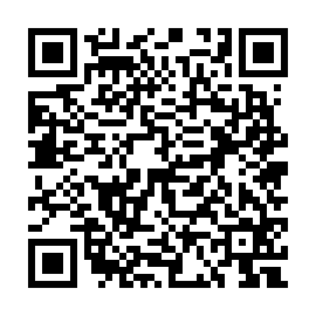 QR code for 5F5664M