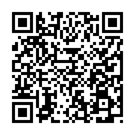 QR code for 5F5696Y