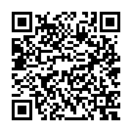 QR code for 5F57357