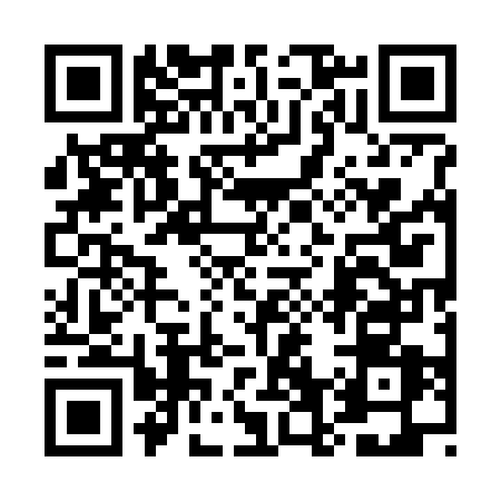 QR code for 5F573JA