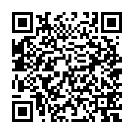QR code for 5F5758J