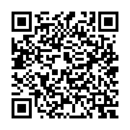QR code for 5F576HU