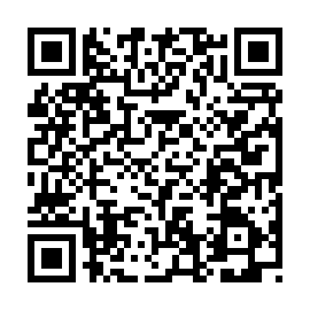 QR code for 5F58158