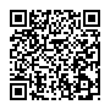 QR code for 5F58372