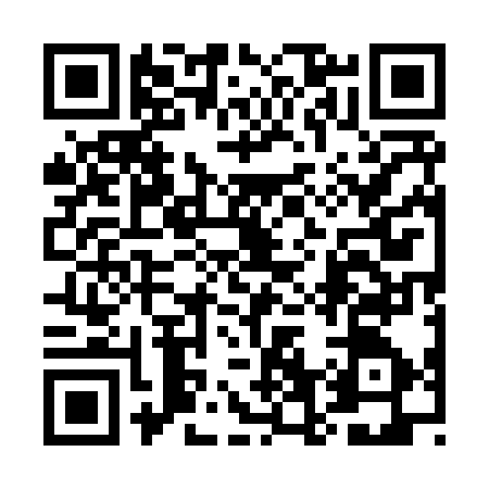 QR code for 5F5837M