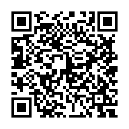 QR code for 5F586ON