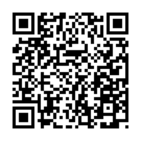 QR code for 5F588XF