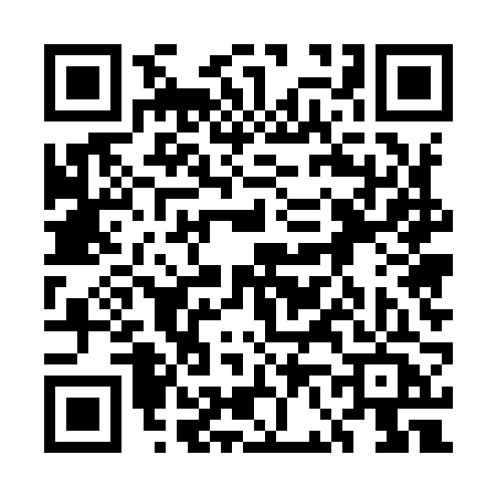 QR code for 5F592CV