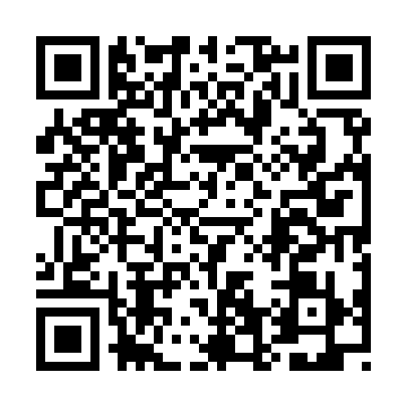 QR code for 5F59396
