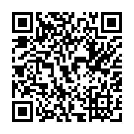 QR code for 5F593JZ