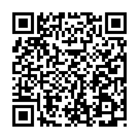 QR code for 5F59559