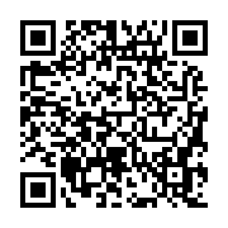 QR code for 5F597NL