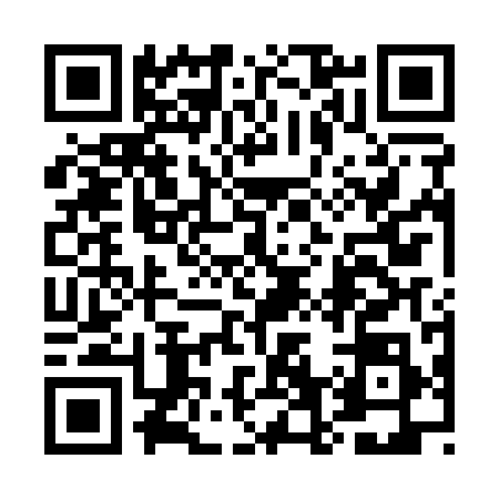 QR code for 5F5A985