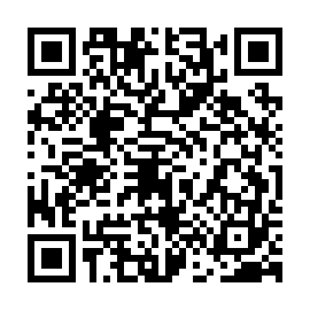 QR code for 5F5B632