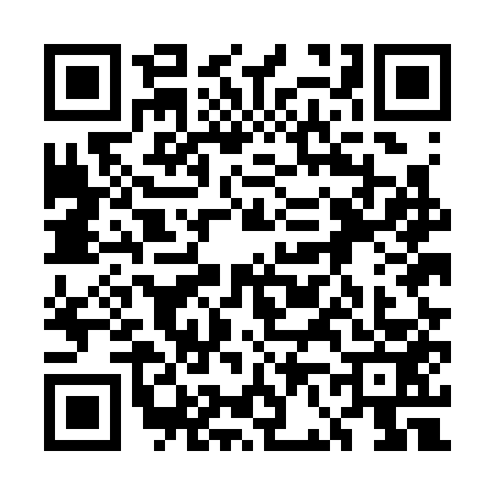 QR code for 5F5C530