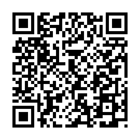QR code for 5F5D488