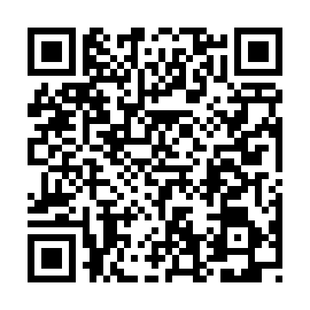 QR code for 5F5D564