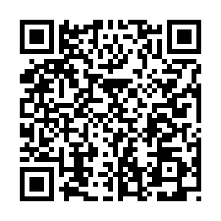 QR code for 5F5G908